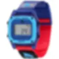 Thumbnail: New 2026 Shark Clip Watches