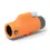 Thumbnail: Nocs Monoculars