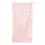 Thumbnail: Quick Dry Waffle Bath Towel