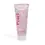 Thumbnail: Shea Butter Hand Lotion