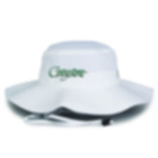 Ultralight Boonie Sun Hat