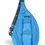 Thumbnail: Kavu Rope Sling - New 2025 Colors!