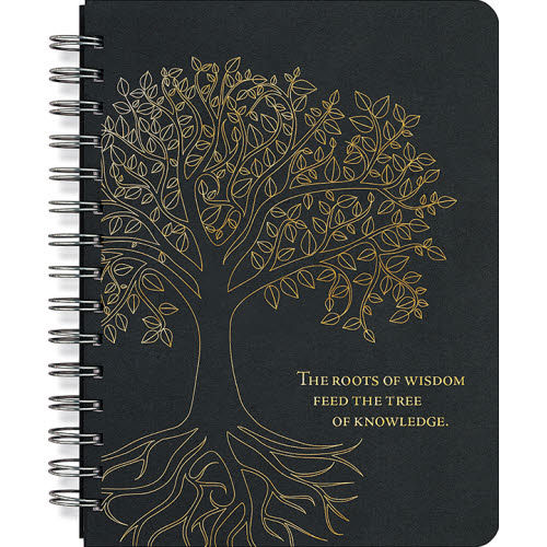 Thumbnail: Journals