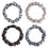 Thumbnail: Slim Scrunchie Sets