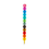 Thumbnail: Stacking Crayons