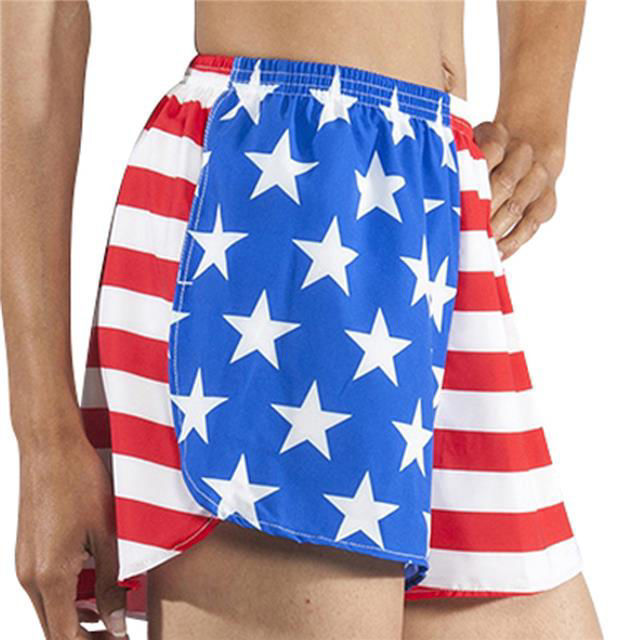 Thumbnail: B O A Shorts - Adult