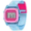 Thumbnail: New 2026 Shark Clip Watches