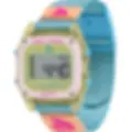 Thumbnail: New 2026 Shark Clip Watches