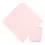 Thumbnail: Quick Dry Baby Hooded Towels