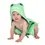 Thumbnail: Quick Dry Baby Hooded Towels