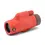 Thumbnail: Nocs Monoculars
