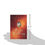 Thumbnail: Jesus Calling