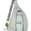Thumbnail: Kavu Rope Sling - New 2025 Colors!