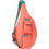 Thumbnail: Mini Kavu Rope Bags and Slings