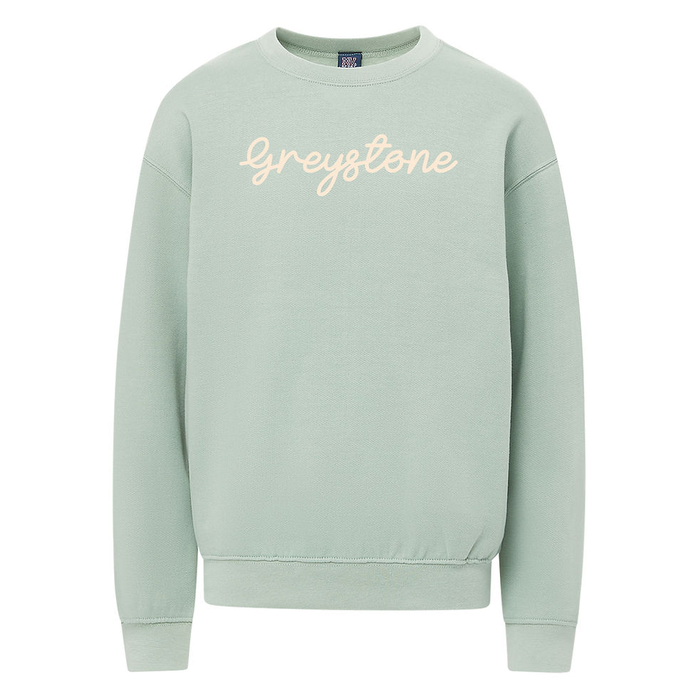 Thumbnail: Youth Buddy Crew