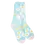 Thumbnail: Women's Cozy Crew Sock