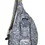 Thumbnail: Kavu Rope Sling - New 2025 Colors!