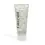 Thumbnail: Shea Butter Hand Lotion