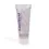 Thumbnail: Shea Butter Hand Lotion