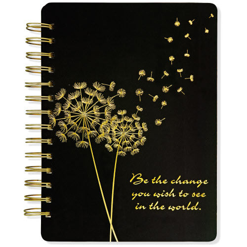 Thumbnail: Journals