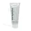 Thumbnail: Shea Butter Hand Lotion