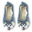 Thumbnail: Women's Indoor Slippers