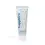 Thumbnail: Shea Butter Hand Lotion