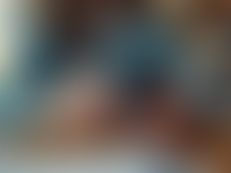 Small Business Marketing Solutions for Success in 2022