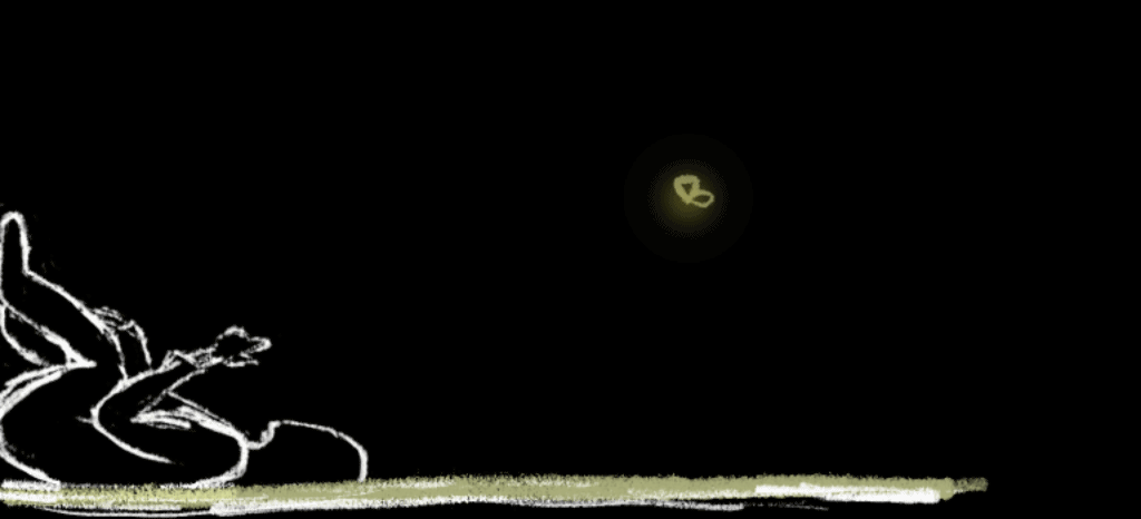 IMG_0179.gif