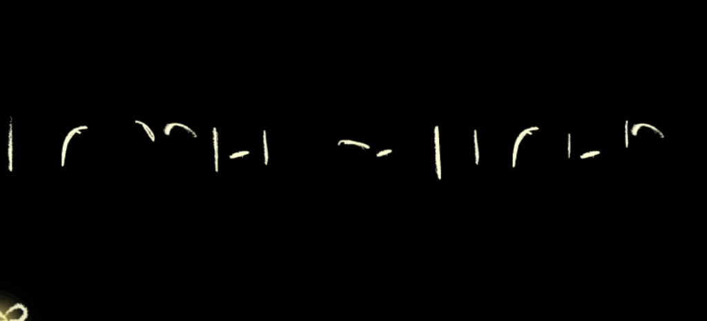 IMG_0177.gif