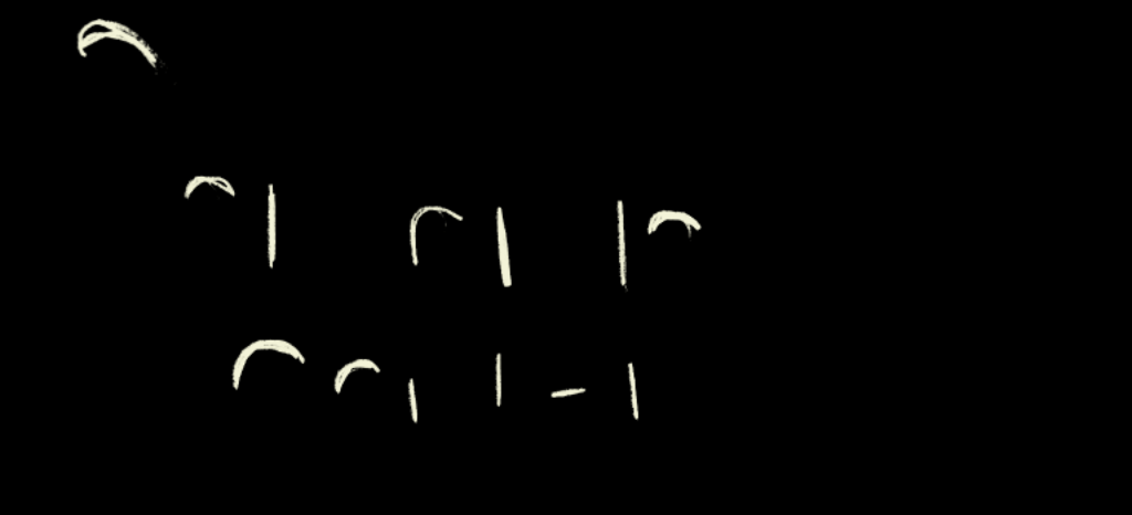 IMG_0176.gif