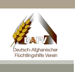 logo.gif