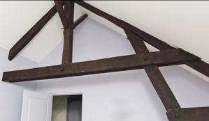 peinture boiserie interieur 2.jpg
