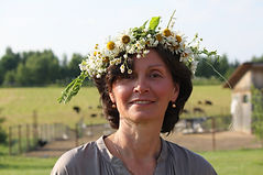 Лена Конек венок.jpeg