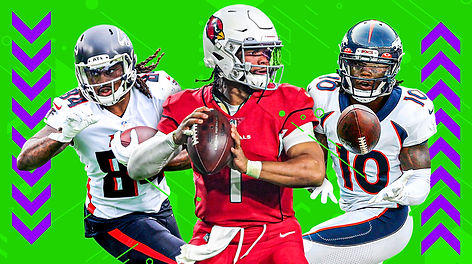 nfl_fantasy_sleepers_1296x729.jpg