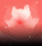 logo les fees meres-2.jpg