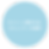 C0B18603-2496-438A-A02C-C9065C0A3B00