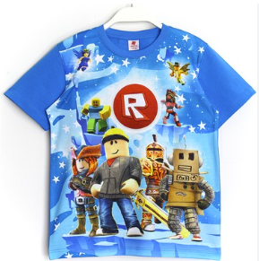 Roblox kıyafet