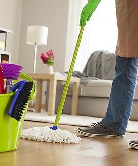 domestic-cleaning-services-2.jpg