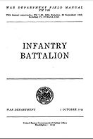 infantry bat.jpg