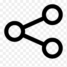 Share Property Link address