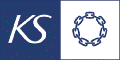 ks LOGO.gif