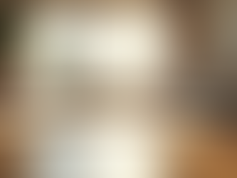 Move-In Cleaning Services for a Fresh Start