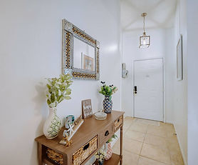 Shorewalk Vacation Villa 2