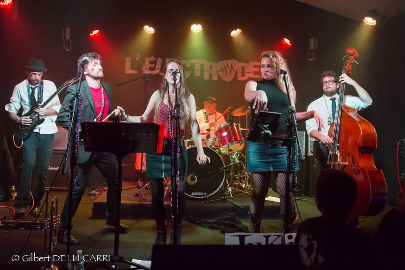 24862228_1803159206648205_4418611360117321830_n