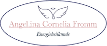 Logo Angelina Cornelia Fromm