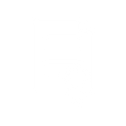 Artboard 1.png