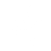 Artboard 1.png
