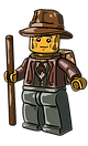 2. Hume Artwork (Transparent BG).png