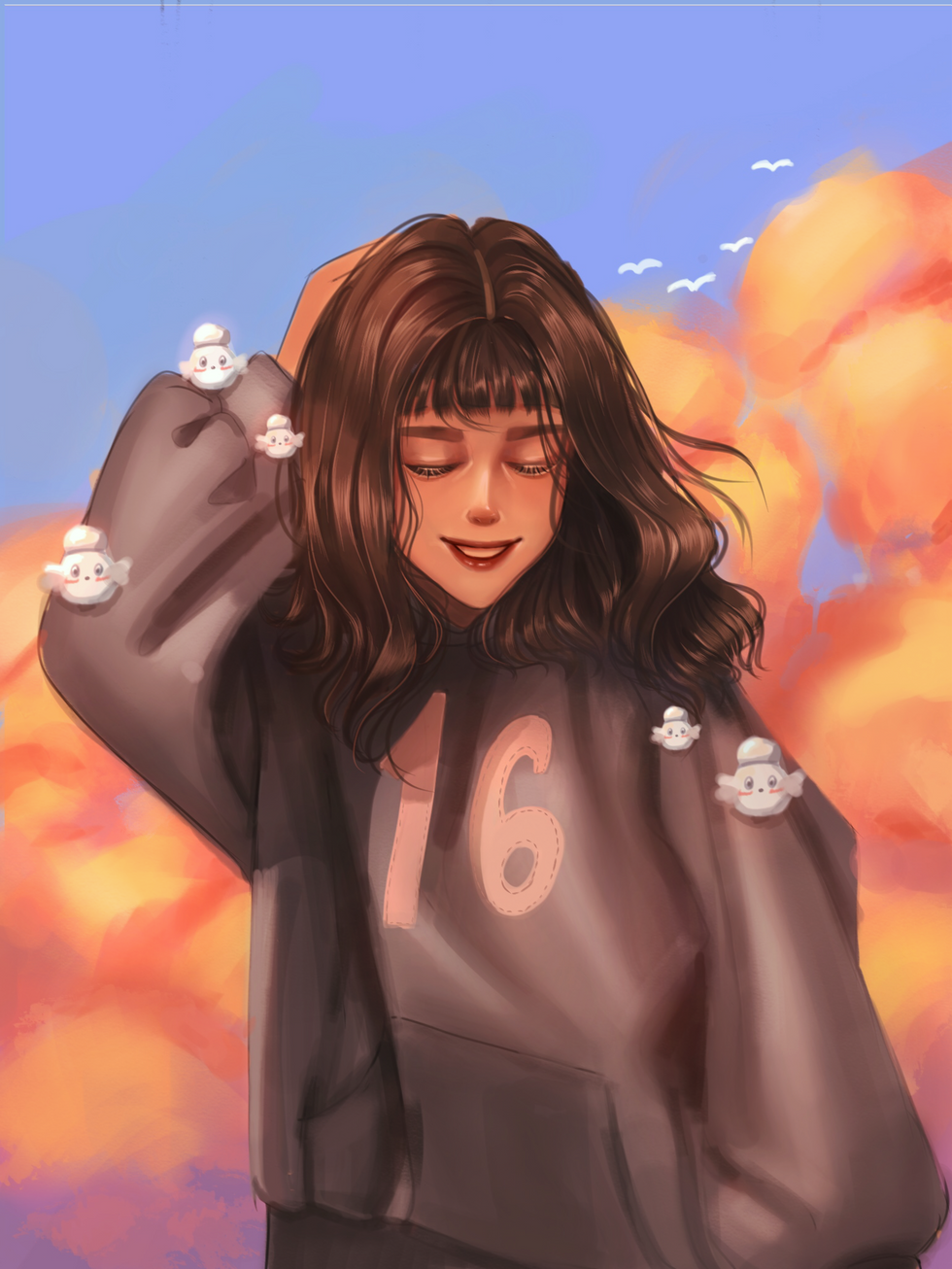 Untitled_Artwork 17.png